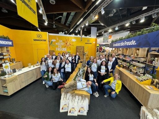 Vorschau Bild zu OTM