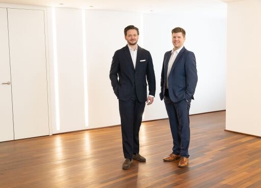 Vorschau Bild zu OTM