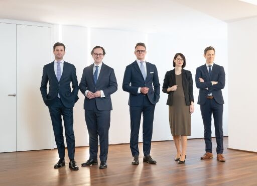 Vorschau Bild zu OTM