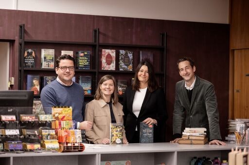 Vorschau Bild zu OTM