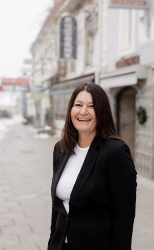 Vorschau Bild zu OTM