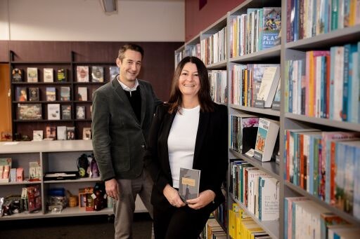 Vorschau Bild zu OTM