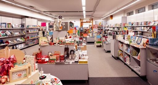 Vorschau Bild zu OTM