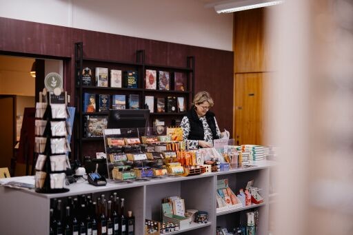 Vorschau Bild zu OTM