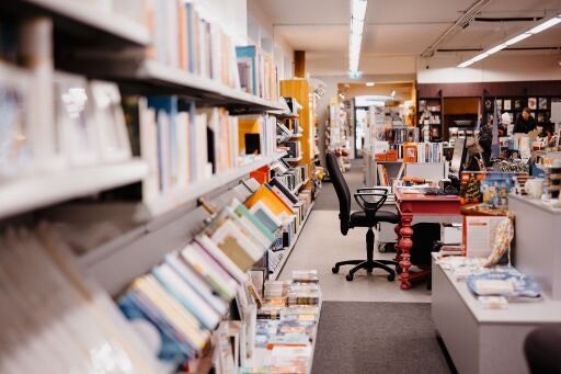 Vorschau Bild zu OTM