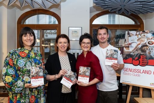 Vorschau Bild zu OTM