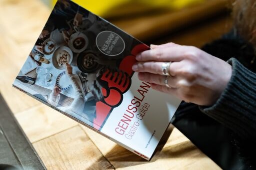 Vorschau Bild zu OTM