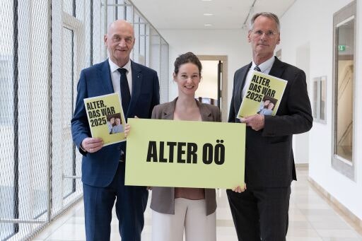 Vorschau Bild zu OTM