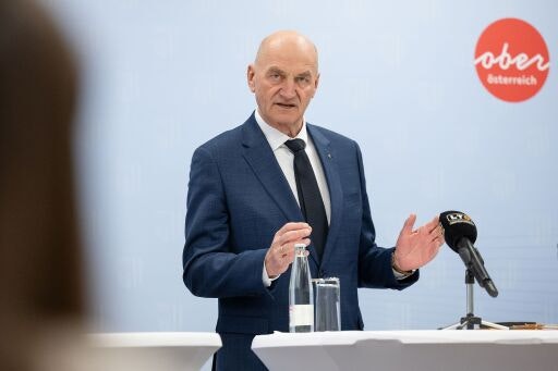 Vorschau Bild zu OTM