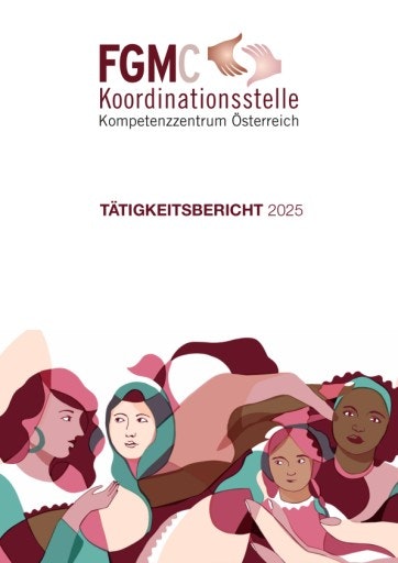  Tätigkeitsbereicht FGM/C 2025
