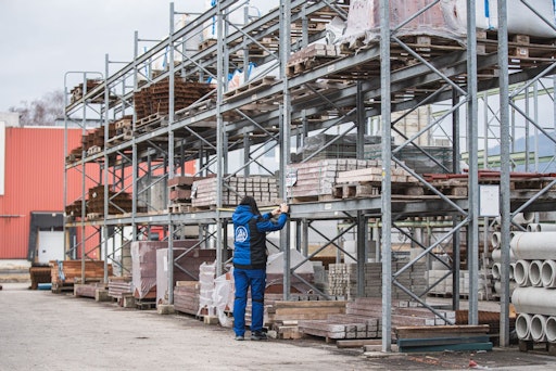 Vorschau Bild von Quester-Standorte unter dem Hammer
