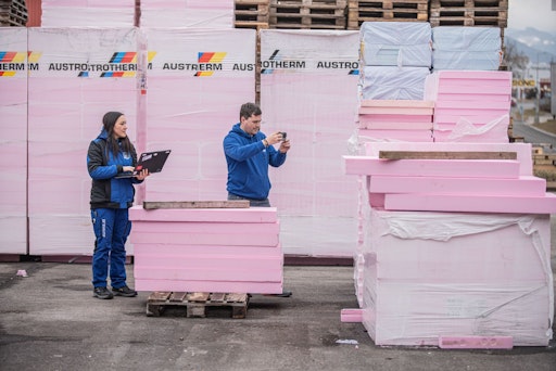 Vorschau Bild von Quester-Standorte unter dem Hammer
