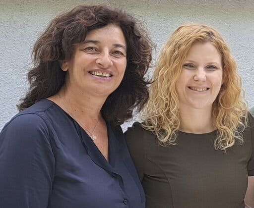 Vorschau Bild zu OTM