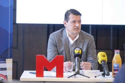 Vorschau Bild zu OTM