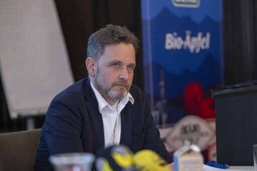 Vorschau Bild zu OTM