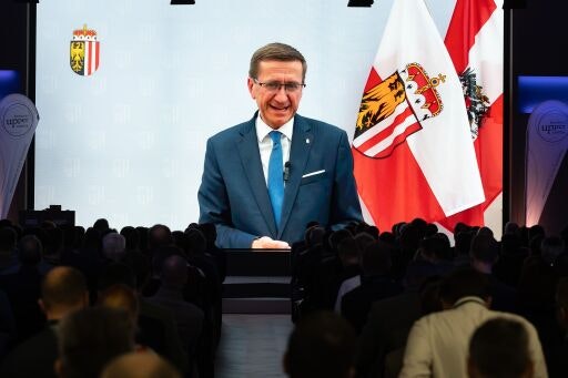 Vorschau Bild zu OTM