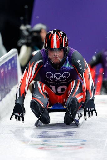 Vorschau Bild von Heeressportler Jonas Müller
