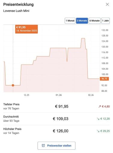 Vorschau Bild zu OTM