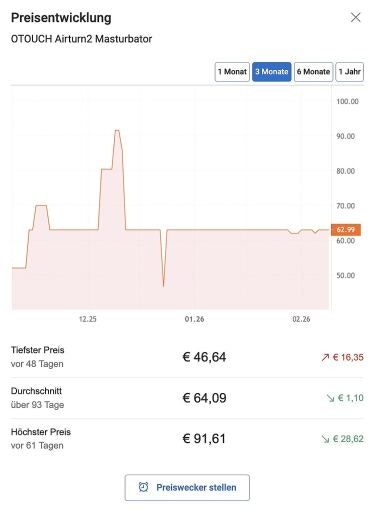 Vorschau Bild zu OTM