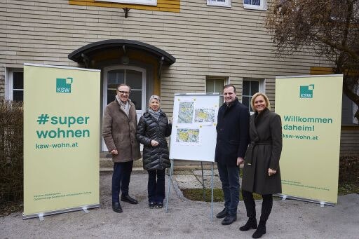 Vorschau Bild zu OTM