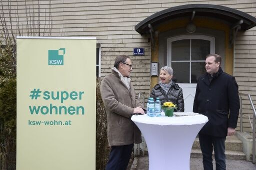 Vorschau Bild zu OTM