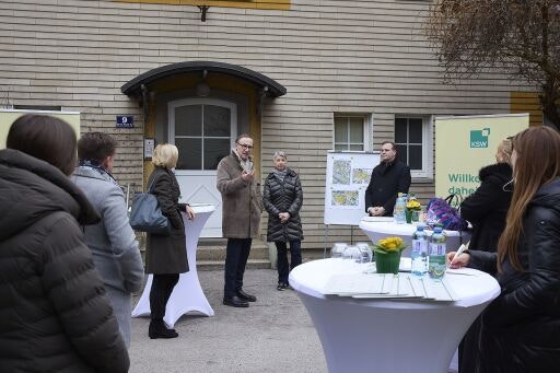 Vorschau Bild zu OTM