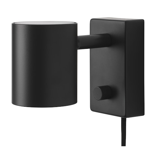 NYMANE_Wand-Leseleuchte_anthrazit