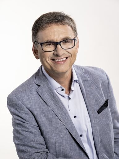 Vorschau Bild zu OTM