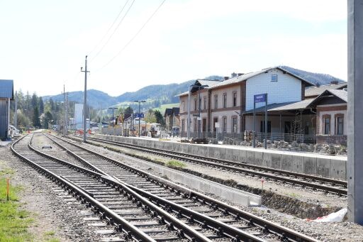 Vorschau Bild zu OTM