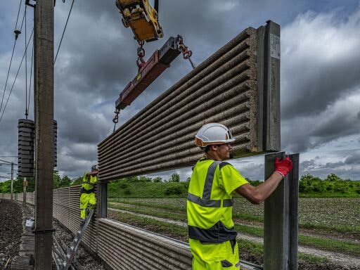 Vorschau Bild zu OTM