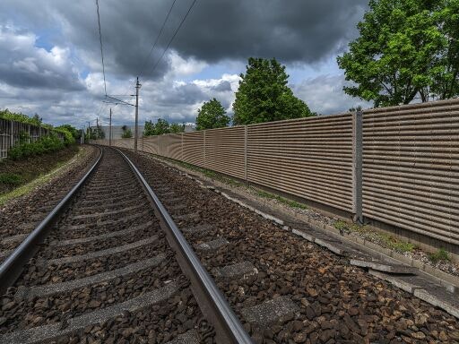 Vorschau Bild zu OTM