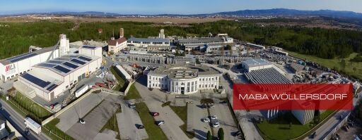 Vorschau Bild zu OTM