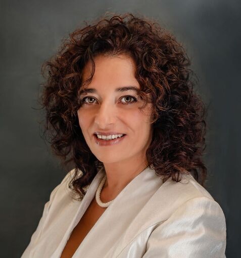 Vorschau Bild zu OTM