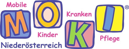 Vorschau Bild zu OTM