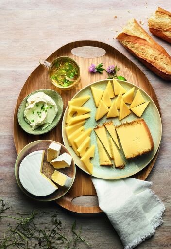 Vorschau Bild zu OTM