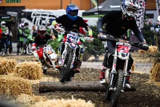 Vorschau Bild zu OTM