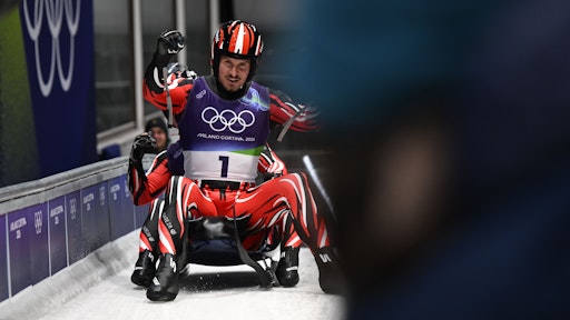 Vorschau Bild von Zugsführer Thomas Steu