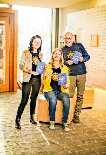 Vorschau Bild zu OTM