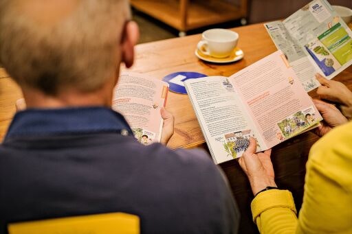 Vorschau Bild zu OTM