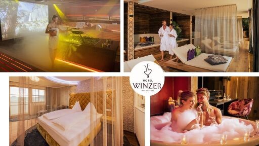 Vorschau Bild zu OTM