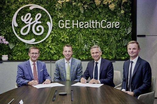 Vorschau Bild zu OTM