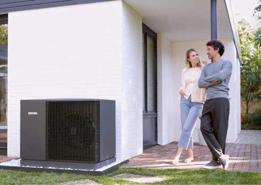  74% der Verbraucher stehen hinter Klimaschutz laut
"Energie-Trendmonitor Österreich 2026" / © Stiebel Eltron //
Weiterer Text über ots und www.presseportal.de/nr/62786 / Die
Verwendung dieses Bildes für redaktionelle Zwecke ist unter
Beachtung aller mitgeteilten Nutzungsbedingungen zulässig und dann
auch honorarfrei. Veröffentlichung ausschließlich mit
Bildrechte-Hinweis.