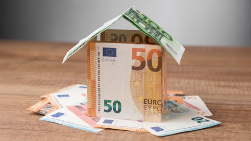  Builtin Solutions GmbH gibt Tipps zur Kostensicherheit beim
Villenbau, Apothekenbau, Ordinationsbau, Shop Bau, Gastronomie Bau
und Gewerbebau in Österreich.