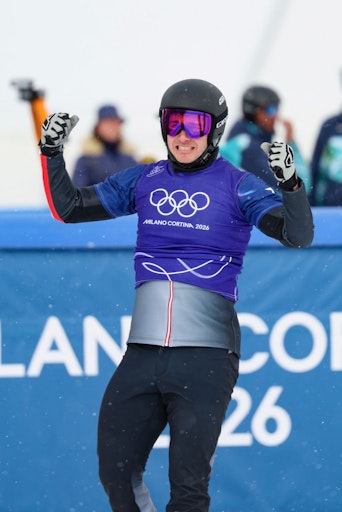 Alessandro HÄMMERLE