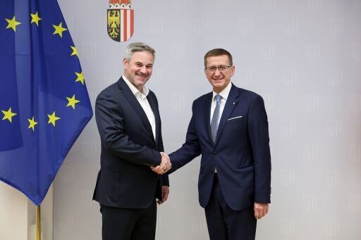 Vorschau Bild zu OTM