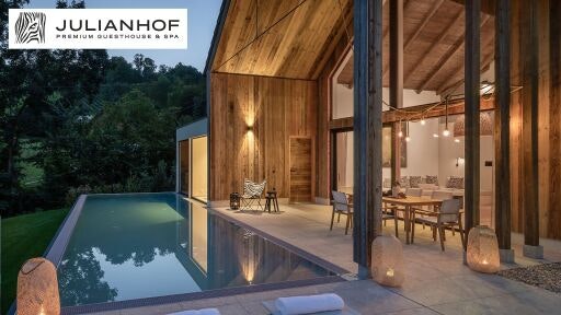 Vorschau Bild zu OTM