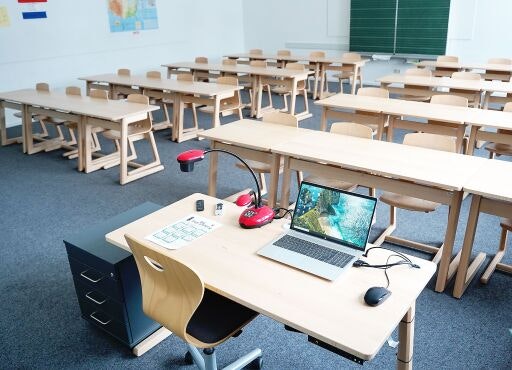 Vorschau Bild zu OTM