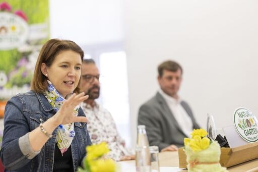 Vorschau Bild zu OTM