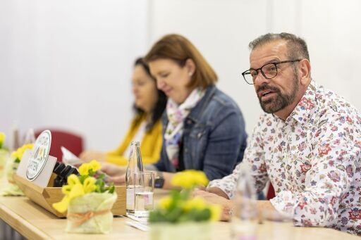 Vorschau Bild zu OTM