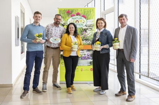 Vorschau Bild zu OTM